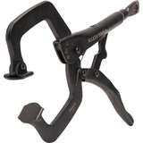 C-Clamp Locking Pliers, 11" redirect to product page